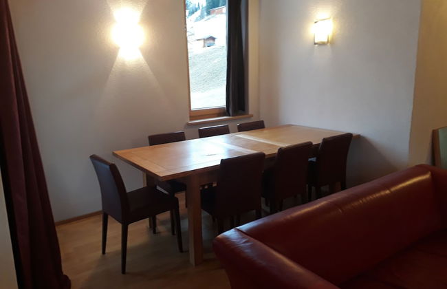 Apartments TAPS - Foto 17