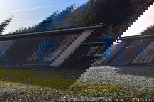 Foto 19 - Holiday Home in Tenneville by Ourthe River