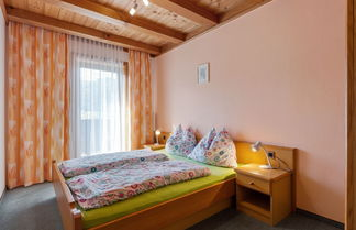 Foto 2 - Spacious Apartment in Mittersill near Ski Area