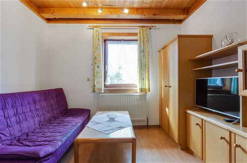 Foto 8 - Spacious Apartment in Mittersill near Ski Area
