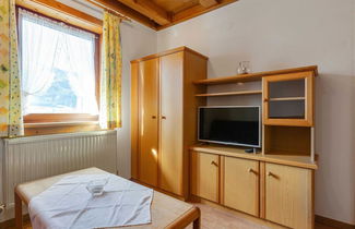 Foto 2 - Spacious Apartment in Mittersill near Ski Area