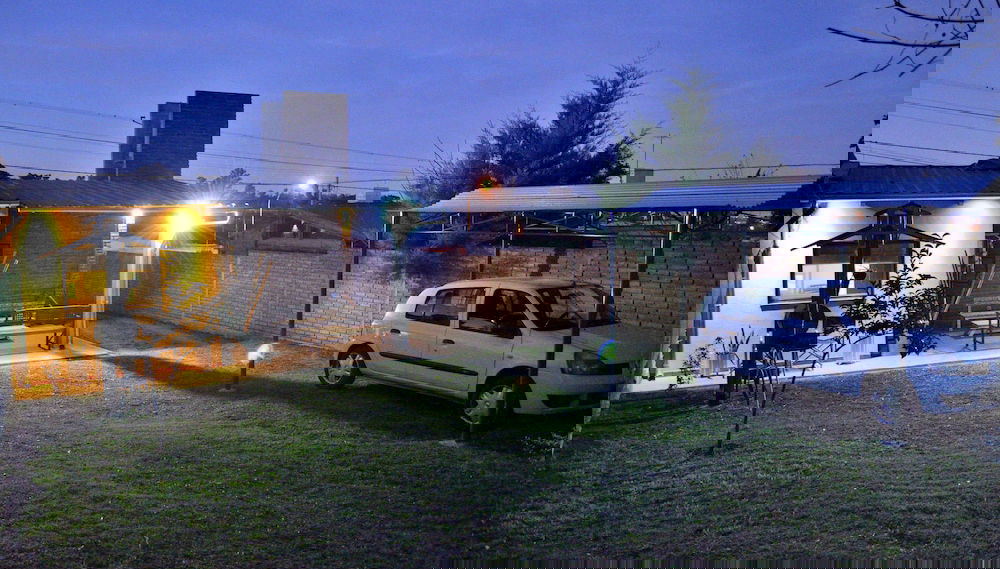 Imagem principal