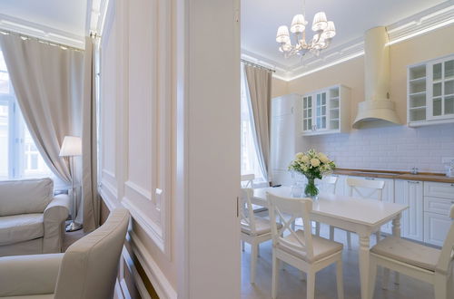 Photo 41 - Revelton Suites Karlovy Vary