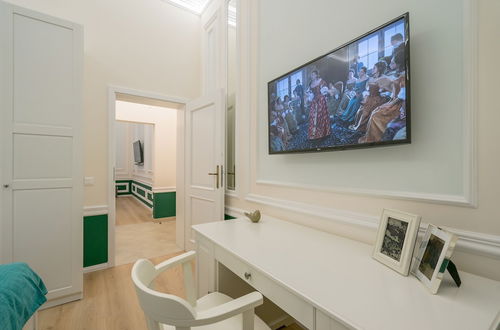 Photo 9 - Revelton Suites Karlovy Vary