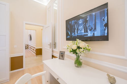 Photo 19 - Revelton Suites Karlovy Vary