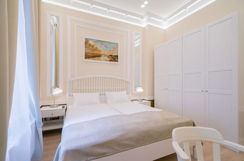 Photo 12 - Revelton Suites Karlovy Vary