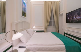 Foto 2 - Revelton Suites Karlovy Vary