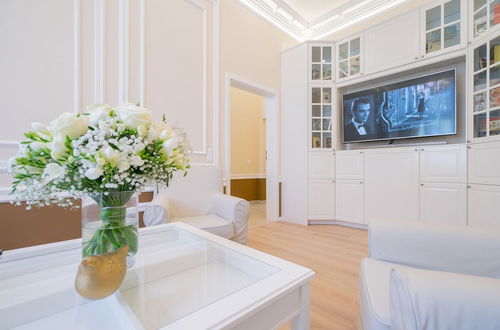 Photo 50 - Revelton Suites Karlovy Vary