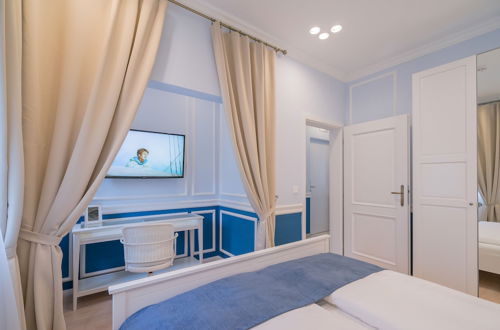 Photo 15 - Revelton Suites Karlovy Vary