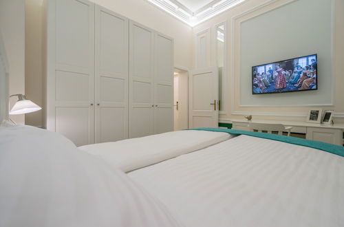 Foto 8 - Revelton Suites Karlovy Vary