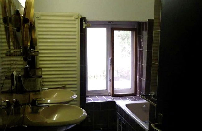 Home in Comblain-au-pont - Foto 10