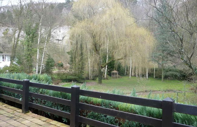Home in Comblain-au-pont - Foto 39