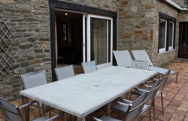 Home in Comblain-au-pont - Foto 12