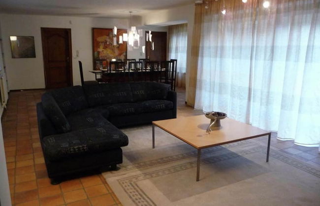 Home in Comblain-au-pont - Foto 9
