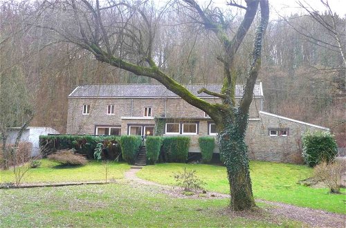 Photo 17 - Home With Garden Beside the Ourthe and the Ravel