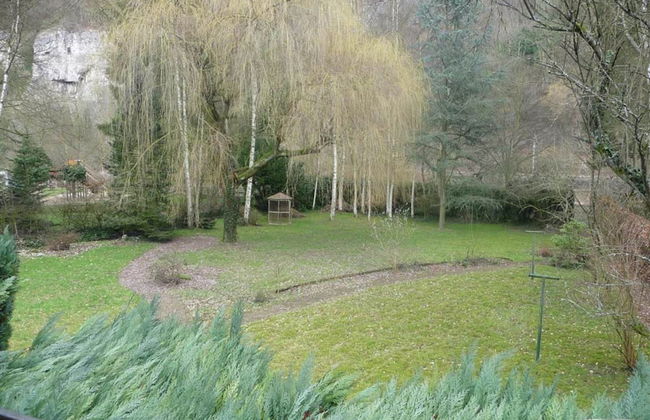 Home in Comblain-au-pont - Foto 16