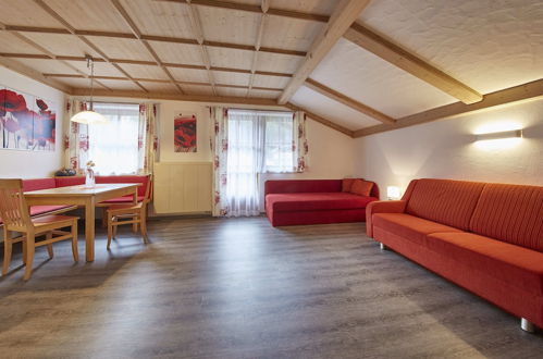 Photo 1 - Appartements Living Saalbach