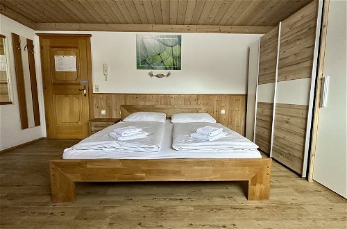 Foto 6 - Appartements Living Saalbach