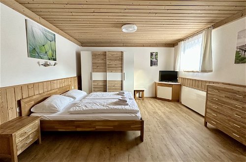 Photo 10 - Appartements Living Saalbach