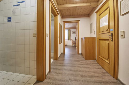 Photo 19 - Appartements Living Saalbach