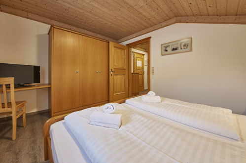 Photo 3 - Appartements Living Saalbach