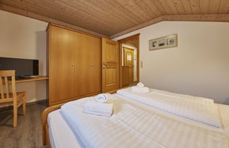 Photo 3 - Appartements Living Saalbach