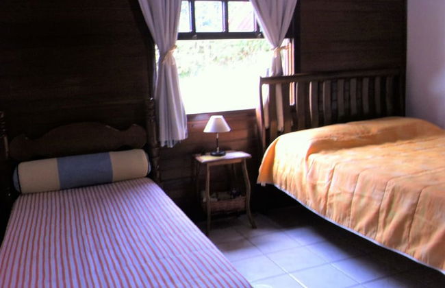 Chácara Charmosa - Foto 4
