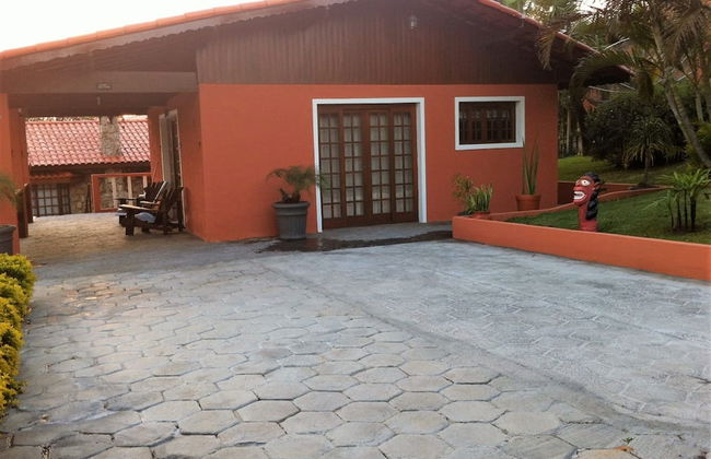 Chácara Charmosa - Foto 18