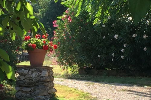 Photo 11 - Silence and Relaxation for Families and Couples in the Countryside of Umbria