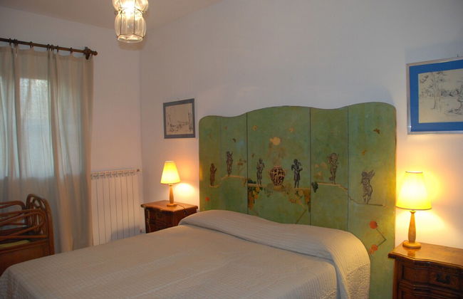 Silence and Relaxation for Families and Couples in the Countryside of Umbria - Foto 4