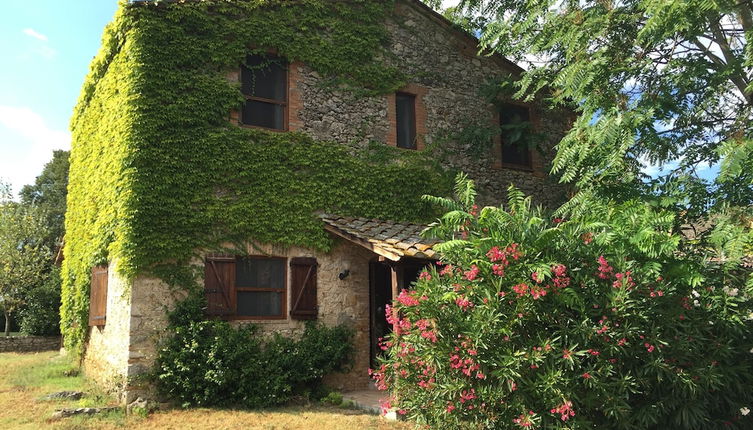 Foto 1 - Silence and Relaxation for Families and Couples in the Countryside of Umbria