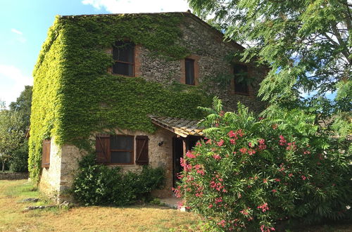 Foto 1 - Silence and Relaxation for Families and Couples in the Countryside of Umbria