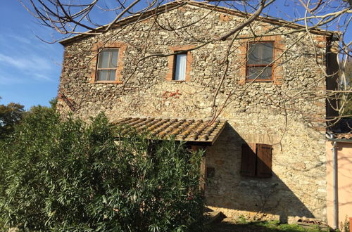 Photo 15 - Silence and Relaxation for Families and Couples in the Countryside of Umbria