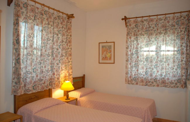 Silence and Relaxation for Families and Couples in the Countryside of Umbria - Foto 3