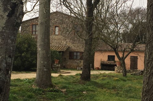 Photo 21 - Silence and Relaxation for Families and Couples in the Countryside of Umbria