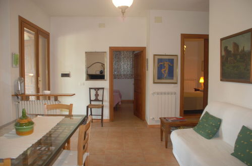 Photo 7 - Silence and Relaxation for Families and Couples in the Countryside of Umbria