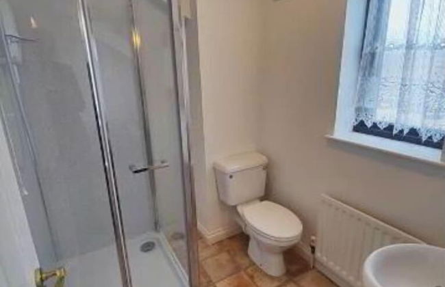 Portrush Penthouse Stunning Harbour & Atlantic Views - Foto 6