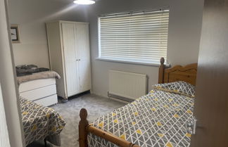 Photo 3 - Beautiful one bed Apartment in Cardiff Good Links