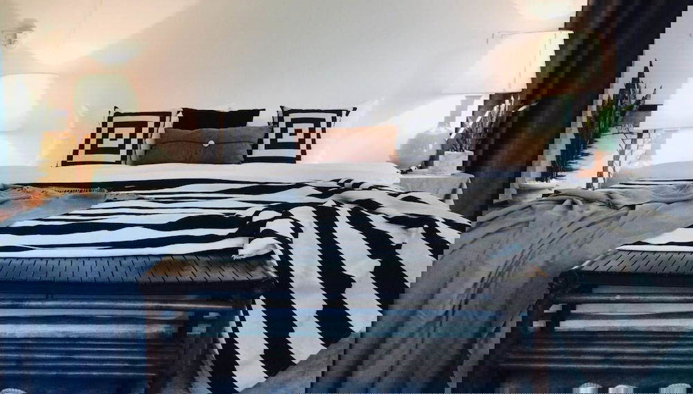 Image principale