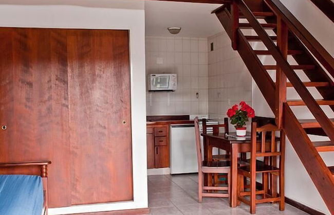 Casa del Lago - Foto 4