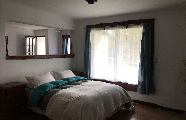 Casa del Lago - Foto 6