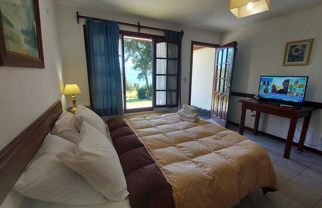 Casa del Lago - Foto 10