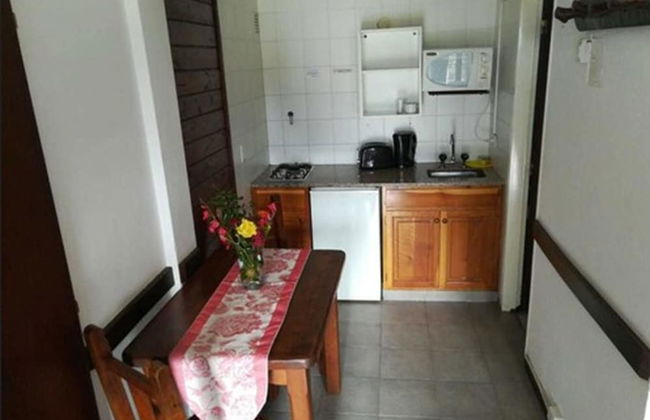 Casa del Lago - Foto 21