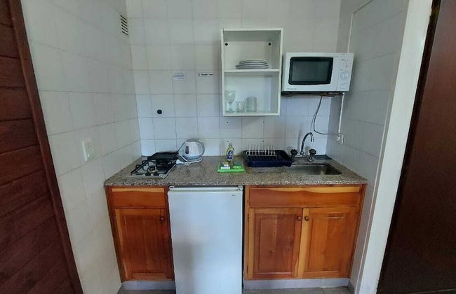 Casa del Lago - Foto 16