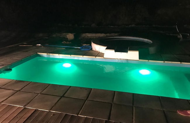 Casa del Lago - Foto 45
