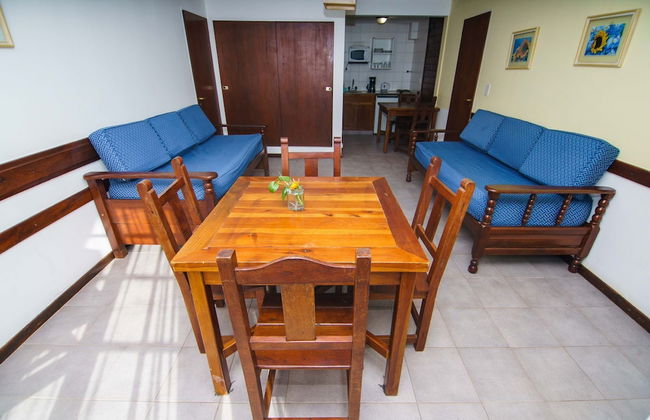 Casa del Lago - Foto 20