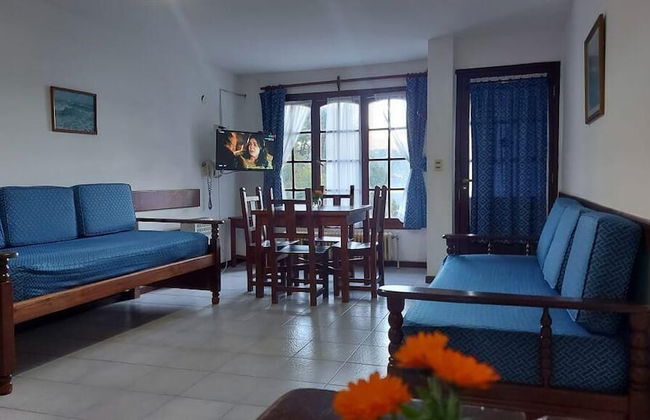 Casa del Lago - Foto 17