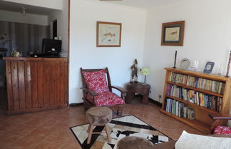 Photo 2 - Casa del Lago