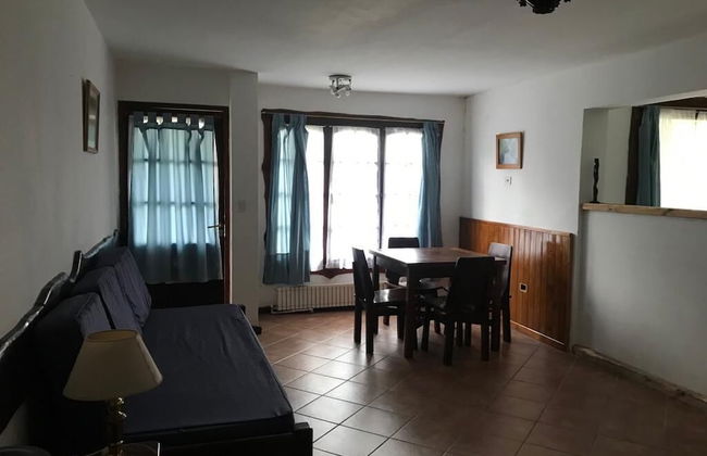 Casa del Lago - Foto 18
