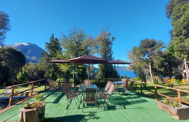 Casa del Lago - Foto 36